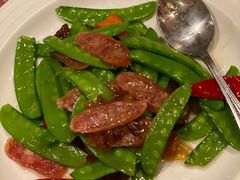-丽笙精选海仑宾馆·海茂中餐厅