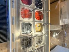 -好利来(东四店)