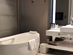 -成都尼依格罗酒店