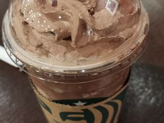 -星巴克(苏州平江万达广场店)