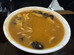 -方中山胡辣汤(西安高新区店)