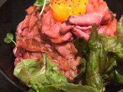 -Red Rock(原宿店)