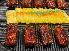 -上座云间·青年赣菜(绿茵店)