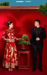 点击看大图 -鱼映像摄影·珍藏级影像品牌