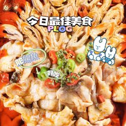 -青岛富力艾美酒店·宴会厅