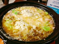 -盒马鲜生(莱蒙都会店)