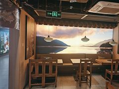 -云海肴云南菜·蒸汽石锅鱼(北京良乡华冠店)