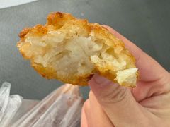 -陶记正宗德州扒鸡(科巷店)