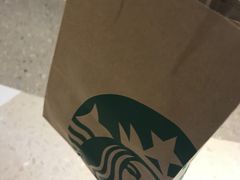 -星巴克臻选(杭州西溪印象城店)
