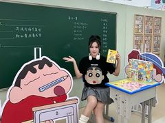 -万达广场(南宁青秀店)