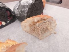 -石头先生的烤炉(济南领秀城贵和店)