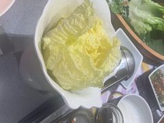 -椰小鸡·琼州糟粕醋·火锅(美兰缤纷城店)