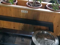 -木屋烧烤(坂田天安云谷店)