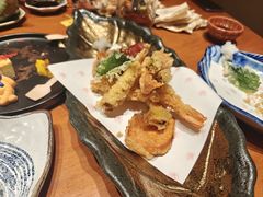 -月龍吟(朝龙汇店)