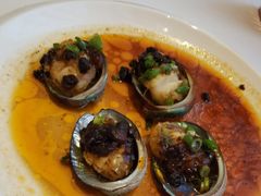 -万龙洲海鲜(大兴绿地缤纷城店)