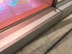 -中海环宇荟