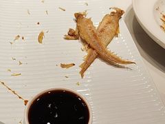 -道道鲜·崇明私房菜(五角场店)