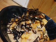 -厝内小眷村(天河南一路店)