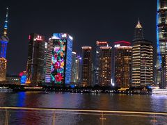 -RIVIERA 松鹤楼(外滩店)