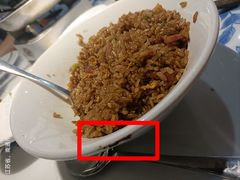 -小菜园新徽菜(南通永旺店)