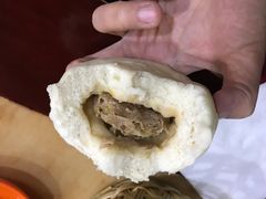 -力力豆花庄(广渠门店)