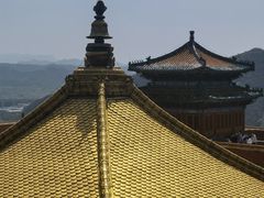 -普陀宗乘之庙