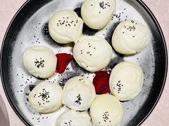 -宏达宴老菜馆(群力第四大道店)
