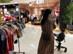 -新百广场(中山西路店)