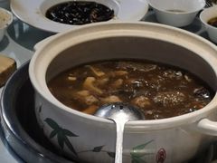 -名善山珍·野生菌汤锅(文殊院店)