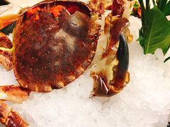 -盛武肥牛·清真海鲜火锅(昆区店)
