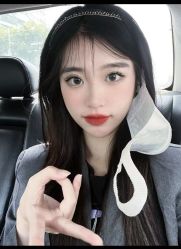 -初心HAlRSALON烫染接发