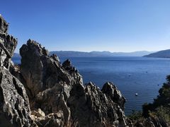 -抚仙湖禄充风景区