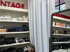 -Golikooo Vintage(中古店)