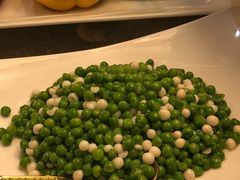 -楼外楼(玉泉店)