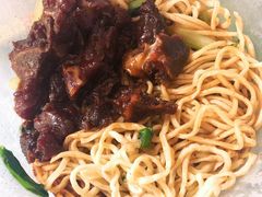 -泰顺江南春面馆