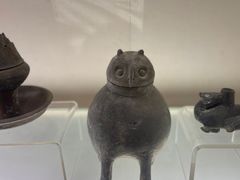 -旅顺博物馆
