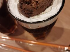 -必胜客(机场路店)