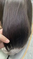 点击看大图 -FAJEE HAIR发界烫染接发