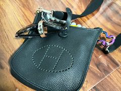 -HERMES(恒隆广场店)