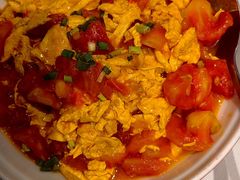 -眉州东坡(清河万象汇店)