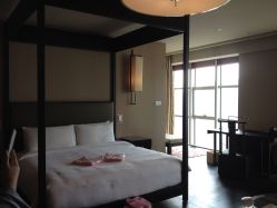 -Babysky·贝瑞佳月子会所(花木店)