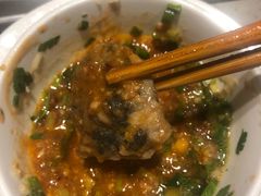 -海底捞火锅(方塔东街店)