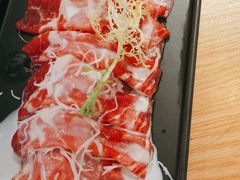 -嗲嗲的椰子鸡(亚龙湾总店)