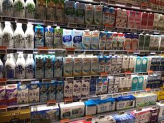 -Olé精品超市(北京合生汇店)