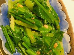 普宁豆酱炒台湾三苏-潮上潮(南中环店)