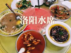 -东华大酒楼(主楼店)