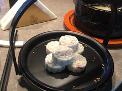 -木守西溪溪隐餐厅