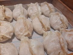 -倍儿美海鲜排挡·非遗海鲜蒸饺(洋货店)