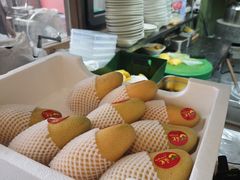 -牛氏石磨肠粉(海璟国际店)