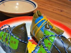 -泥糊破店小酒馆·团建聚餐(南京西路店)